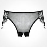 Allure Adore Lavish & Lace Panty