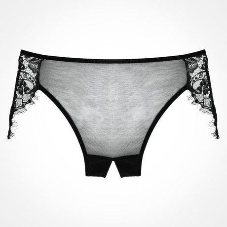 Allure Adore Lavish & Lace Panty