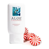 Aloe Cadabra Organic Lubricant