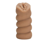 Amante Caliente Masturbator