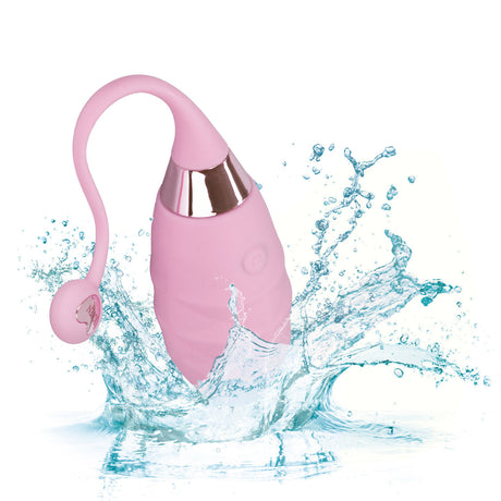 Amour Silicone Bullet Vibrator