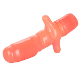 Anal Vibrating T