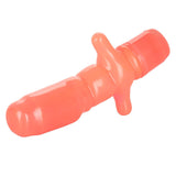 Anal Vibrating  T