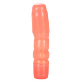 Anal Vibrating  T