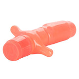 Anal Vibrating  T