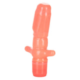 Anal Vibrating  T