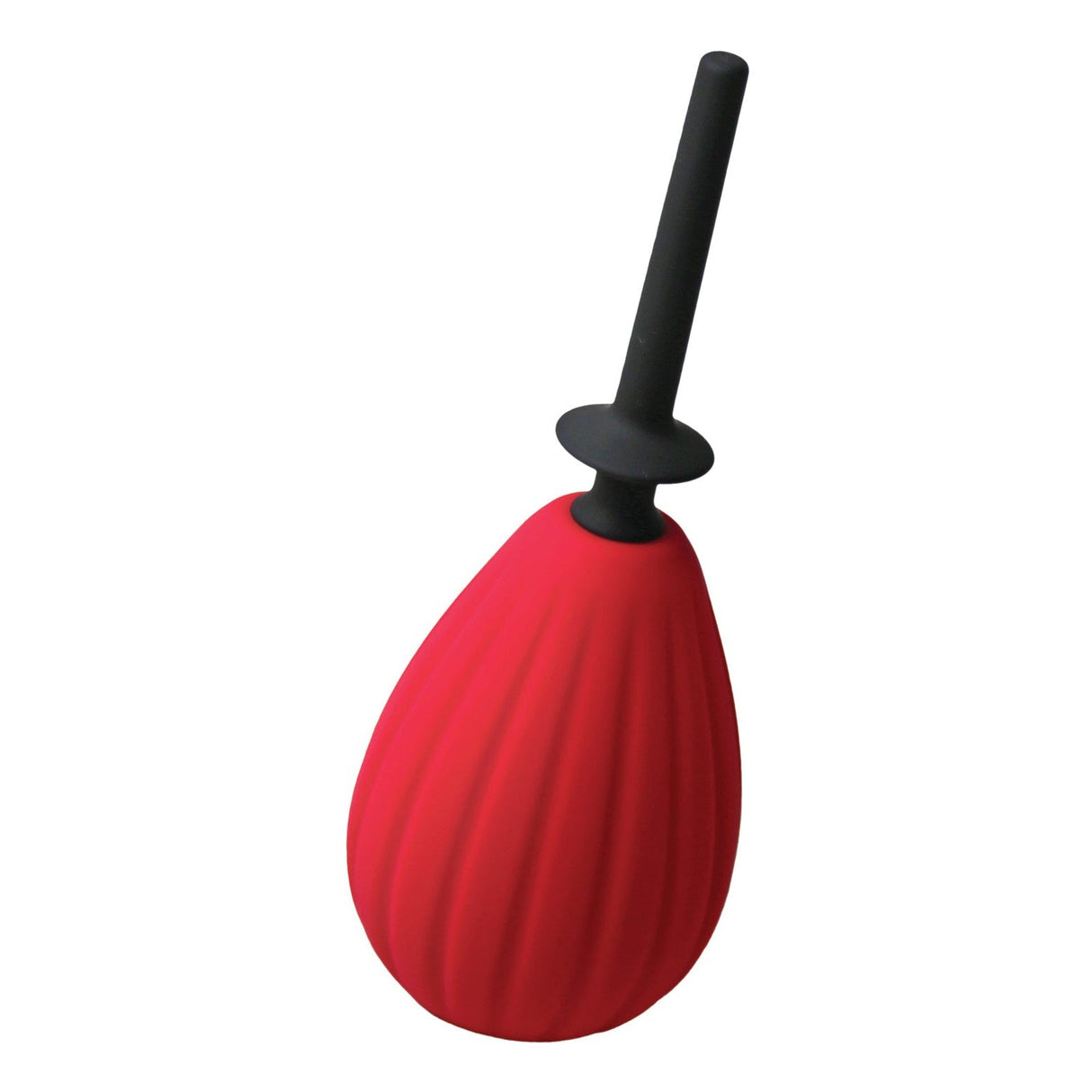 Aneros Prelude Silicone Enema Bulb Kit