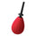 Aneros Prelude Silicone Enema Bulb Kit