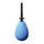 Aneros Prelude Silicone Enema Bulb Kit