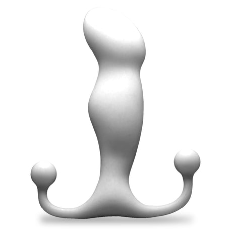 Aneros Progasm Prostate Massager Classic