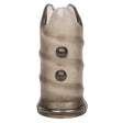 Apollo Penis Girth Sleeve