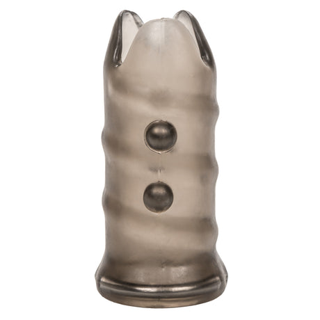 Apollo Penis Girth Sleeve