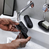 Arcwave Ion Pleasure Air Masturbator