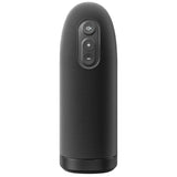 Arcwave Ion Pleasure Air Masturbator