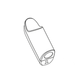 Arcwave Ion Pleasure Air Masturbator