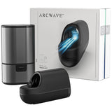 Arcwave Ion Pleasure Air Masturbator