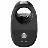 Arcwave Ion Pleasure Air Masturbator