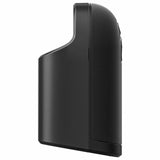 Arcwave Ion Pleasure Air Masturbator