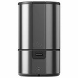 Arcwave Ion Pleasure Air Masturbator