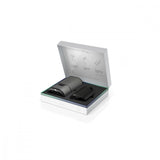 Arcwave Ion Pleasure Air Masturbator