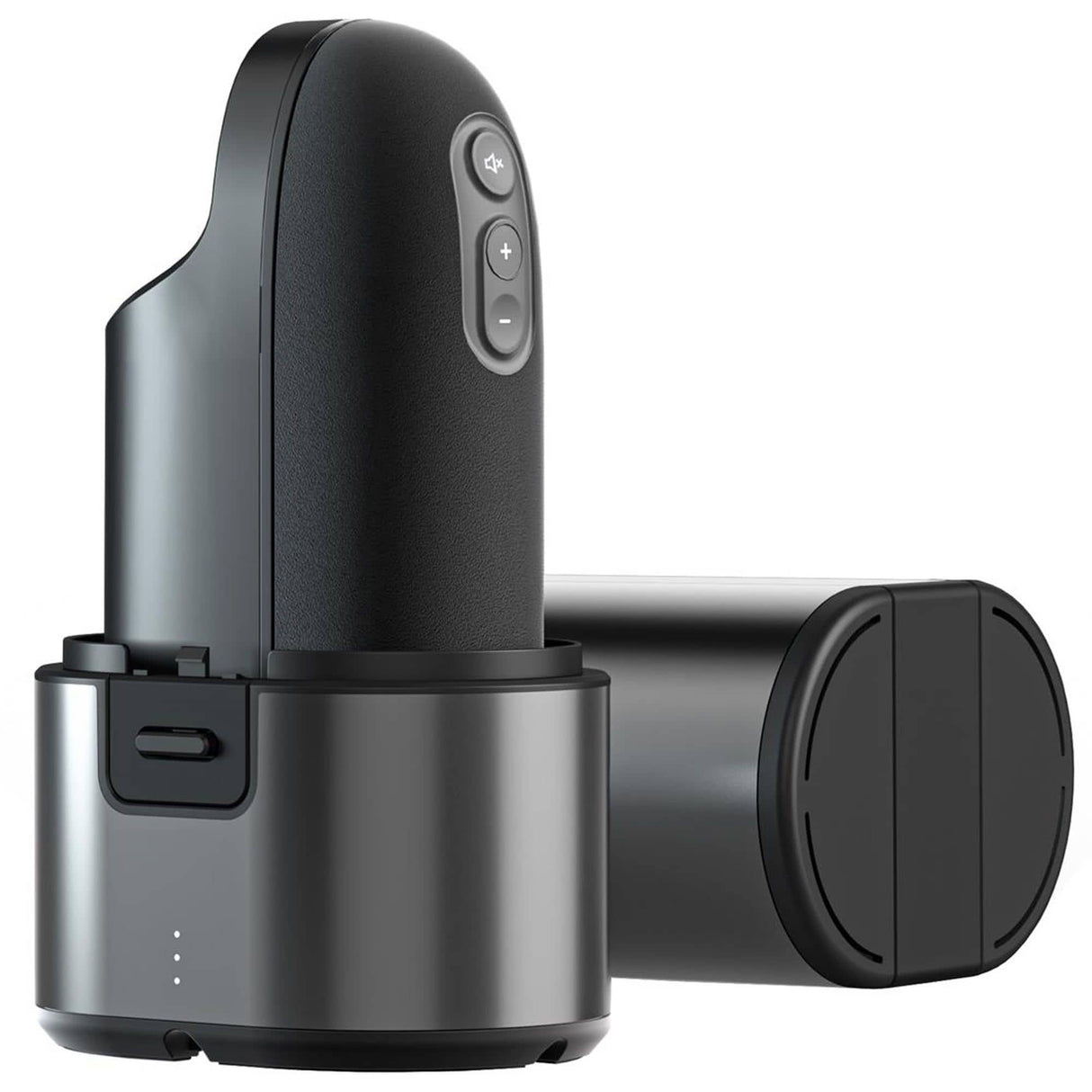 Arcwave Ion Pleasure Air Masturbator