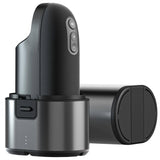 Arcwave Ion Pleasure Air Masturbator