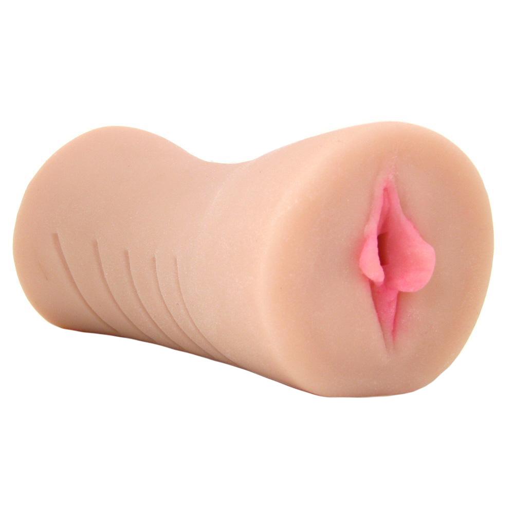 Asa Akira Pocket Pussy