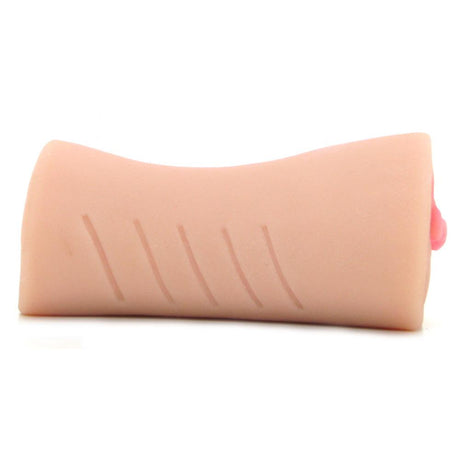 Asa Akira Pocket Pussy