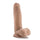 Au Naturel Sensa Feel Dildo