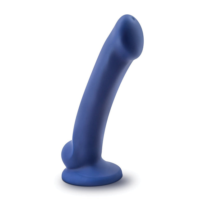 Blush Avant D10 Ergo Mini Dual-Density Dildo