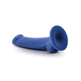 Blush Avant D10 Ergo Mini Dual-Density Dildo