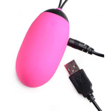 Bang XL Vibrating Egg