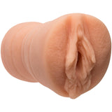Belladonna Pocket Pussy