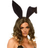 Bendable Velvet Bunny Rabbit Ears