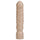Big Boy 12 Inch Huge Dildo