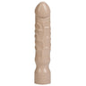 Big Boy 12 Inch Huge Dildo