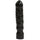 Big Boy 12 Inch Huge Dildo