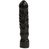 Big Boy 12 Inch Huge Dildo