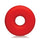 Big Ox Super Mega Stretch Silicone Cock Ring