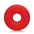 Big Ox Super Mega Stretch Silicone Cock Ring