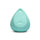 Biird Evii Silicone Vibrator