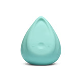 Biird Evii Silicone Vibrator