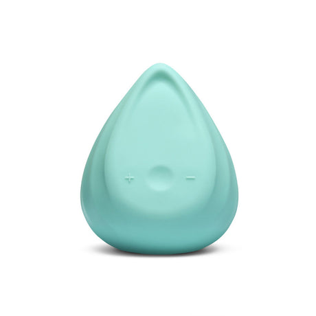 Biird Evii Silicone Vibrator