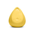 Biird Evii Silicone Vibrator