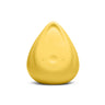 Biird Evii Silicone Vibrator