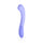 Biird Gii Silicone Quiet G-Spot Vibrator