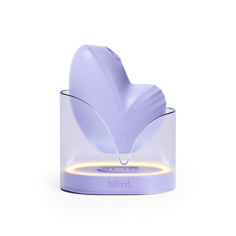 Biird Namii Clitoral Suction Stimulator