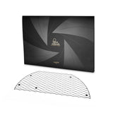 Bijoux Indiscrets Louise Decal Eye Mask