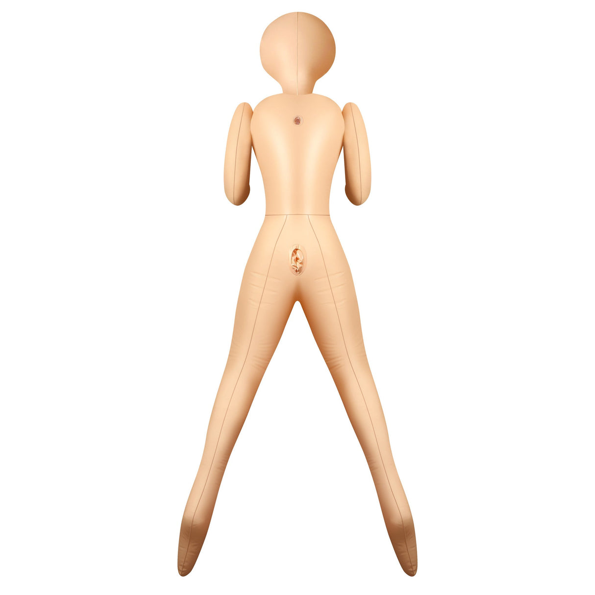 BlowUps Stepdaughter Doll