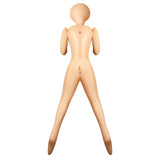 BlowUps Stepdaughter Doll